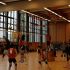 gec-Goldelsencup 2008 121